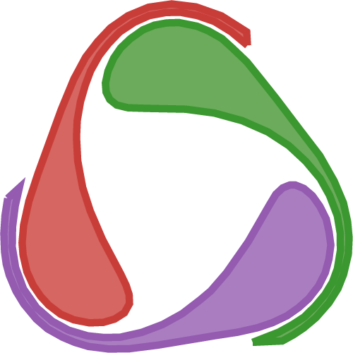 vatorlogo.zone