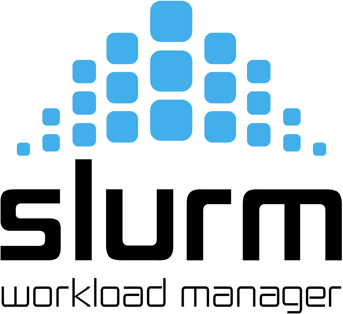 vatorlogo.zone
