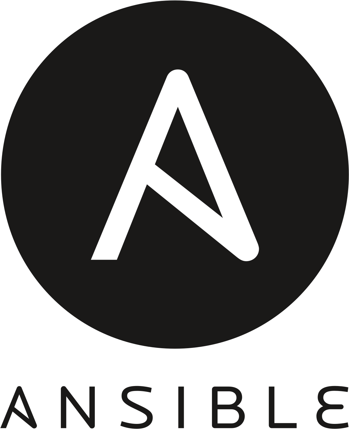vatorlogo.zone