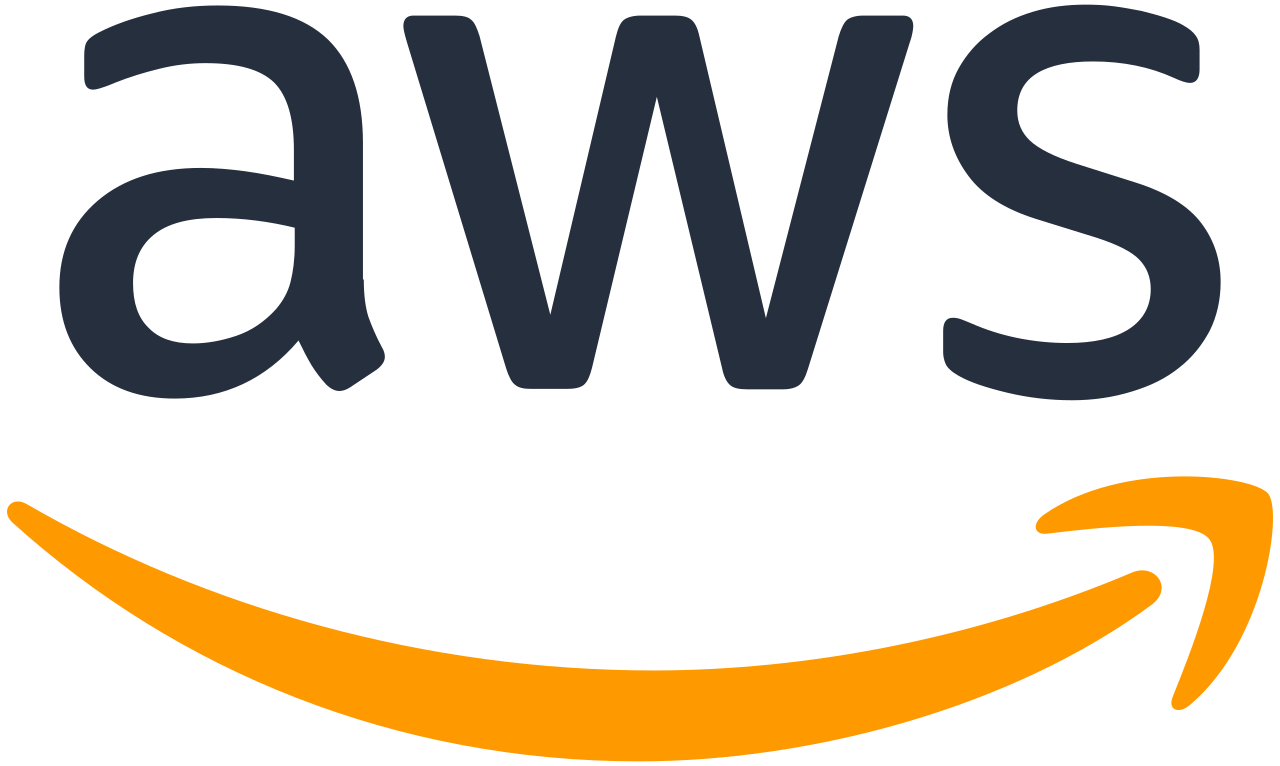 vatorlogo.zone