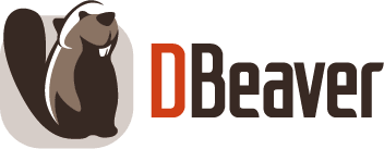 vatorlogo.zone