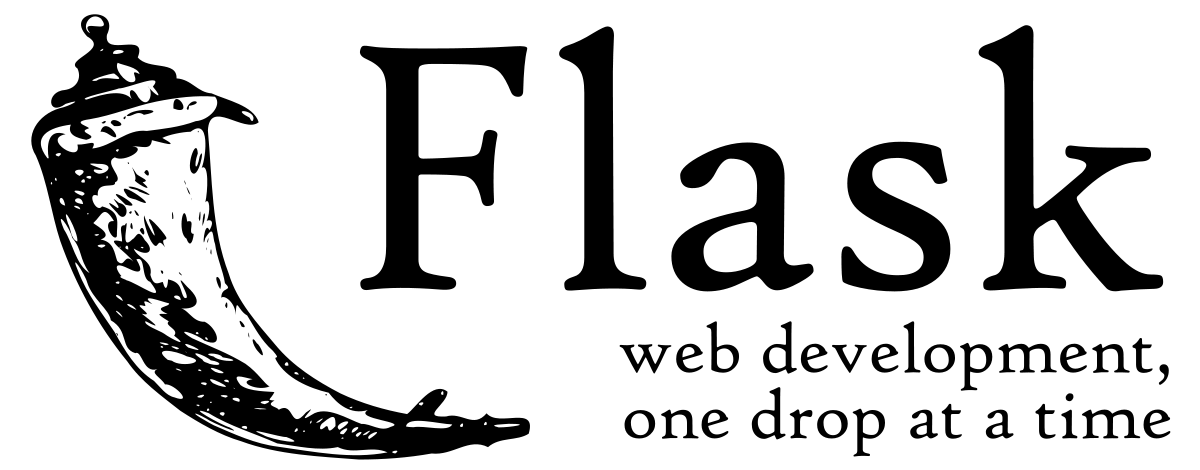 vatorlogo.zone