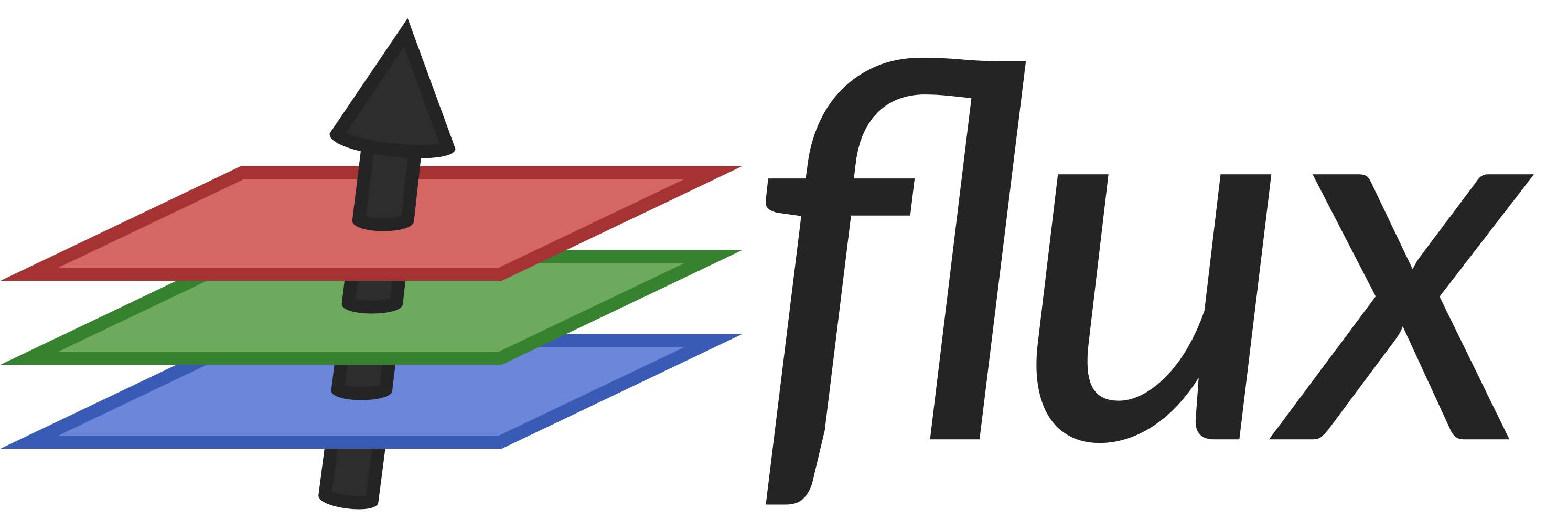 vatorlogo.zone