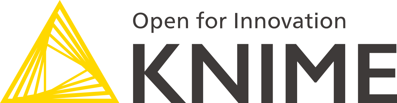 vatorlogo.zone