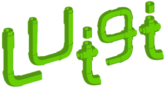 vatorlogo.zone