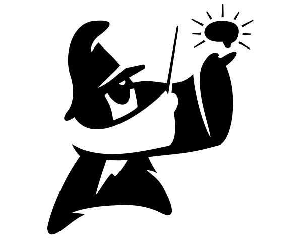 vatorlogo.zone