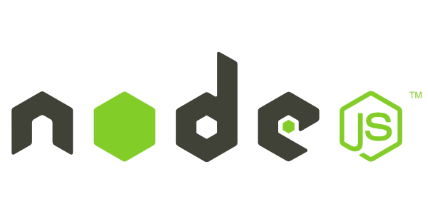 vatorlogo.zone