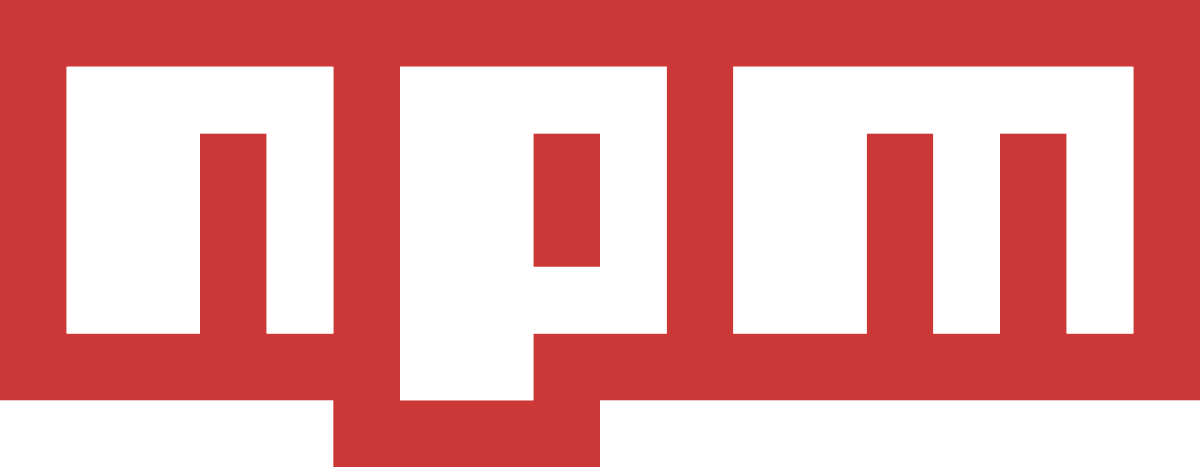 vatorlogo.zone