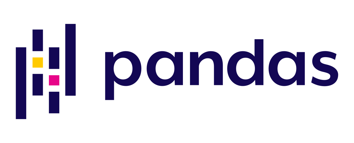 vatorlogo.zone