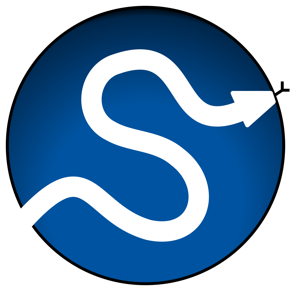 vatorlogo.zone