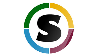 vatorlogo.zone