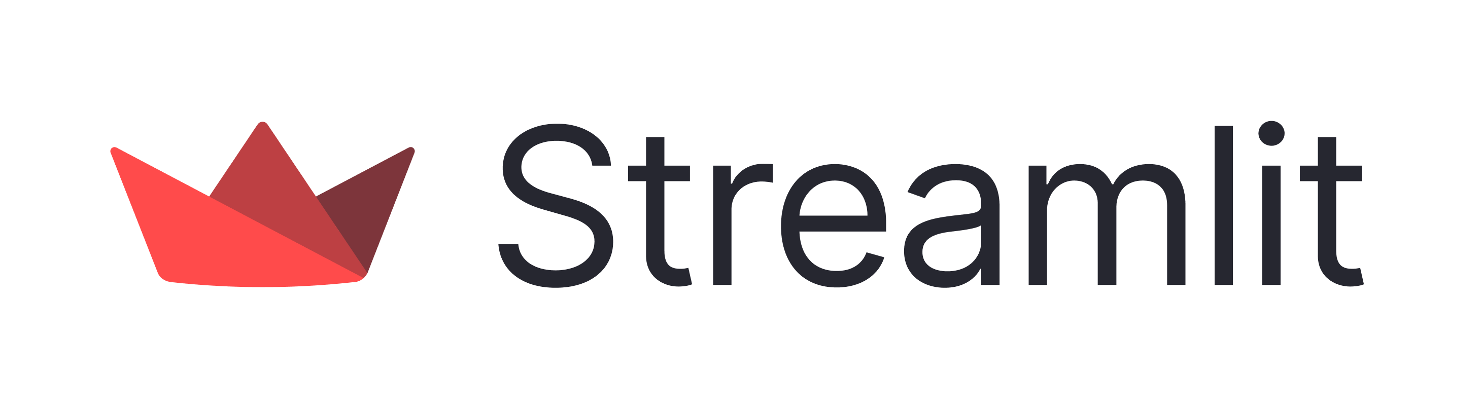vatorlogo.zone